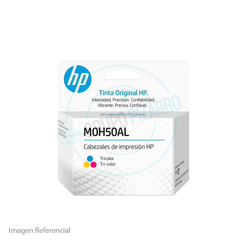 M0H50AL