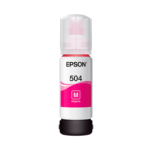 TIET504320-AL