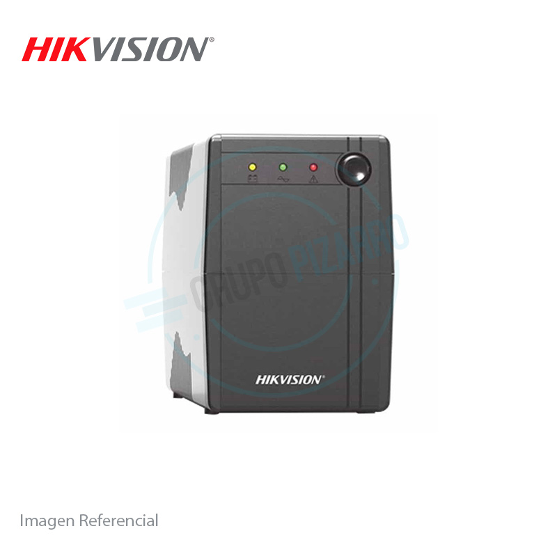 HK-DS-UPS600